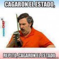/album/galeria/cagaron-el-estado-repito-cagaron-el-estado-jpg/